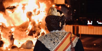 Falleres Majors