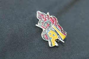 Per què Campaments?
