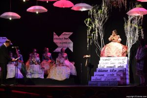 Presentacions