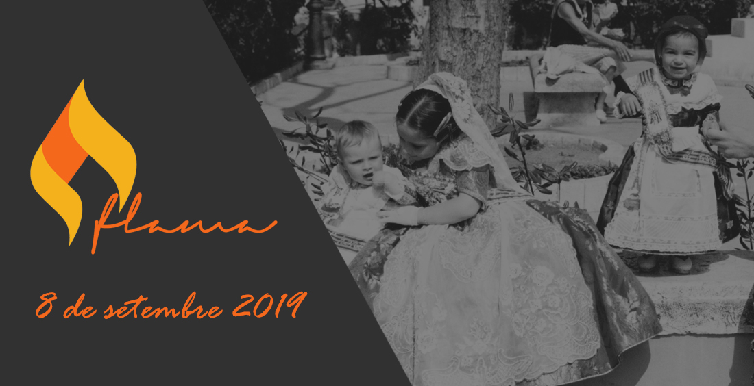 flama-presentacio-gris-reves