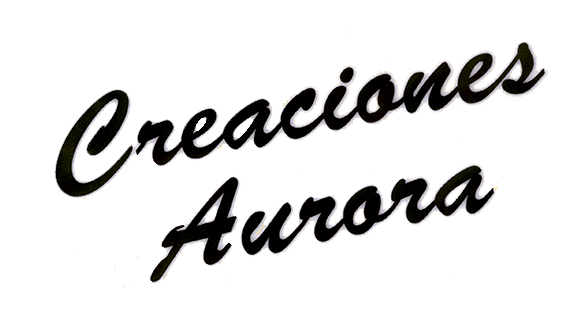 logo-creaciones-aurora
