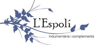 logo-lespoli