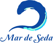 logo-mar-de-seda