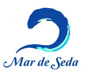 logo-mar-de-seda