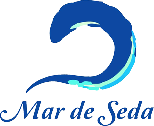 logo-mar-de-seda logo-mar-de-seda