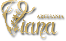 Artesanía Viana