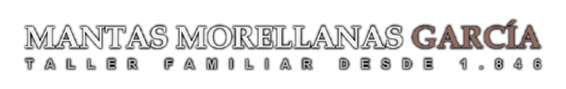 mantas-morellanas-garcia-logo