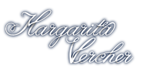margarita-vercher-logo