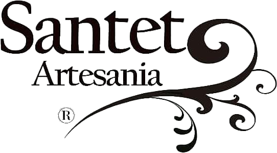 santet-artesania