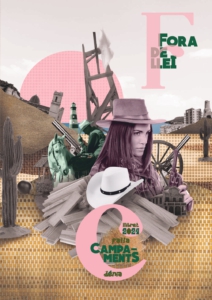 Llibret Falles 2024 - Fora de llei