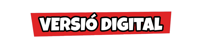 Versió digital del llibret