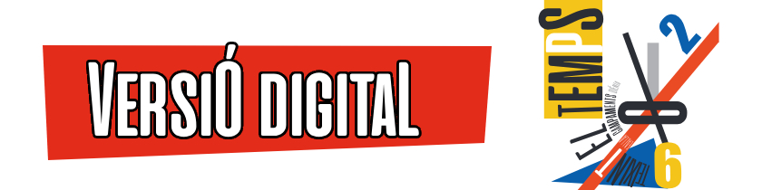 Versió digital